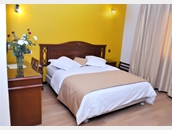 HOTEL REMBRANDT_05.jpg